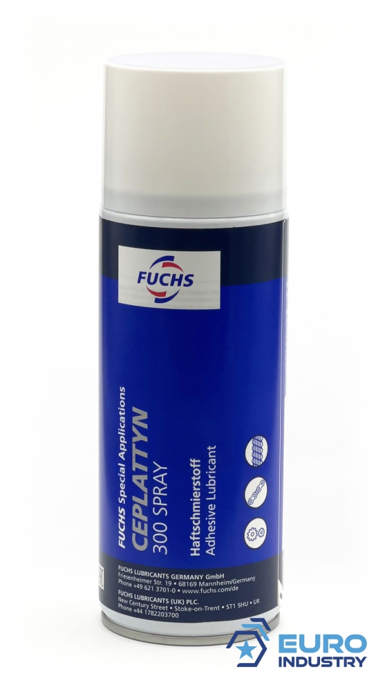 pics/FUCHS/CEPLATTYN 300/fuchs-ceplattyn-300-spray-graphite-paste-with-ep-adhesive-lubricant-spray-400ml-601081132-02-l.jpg